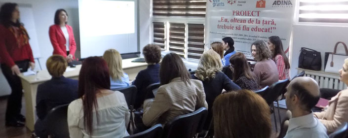 abandonul scolar cauze si solutii