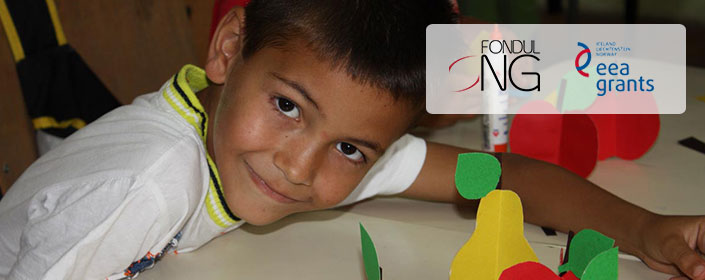 activitati after school