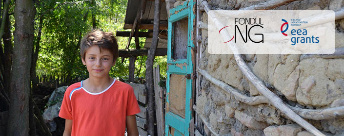 analiza nevoilor educationale