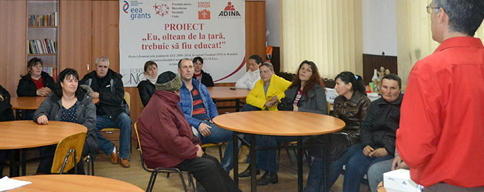 consiliere parinti new start