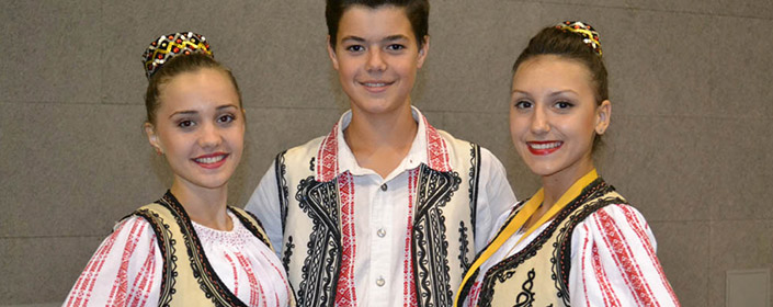 festivaluri concursuri