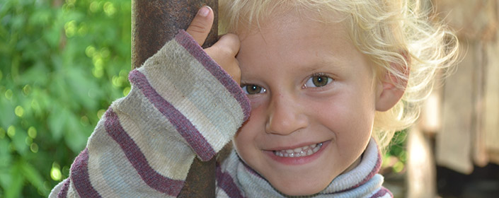 implementare new start