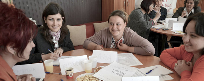 instruire open kindergarten